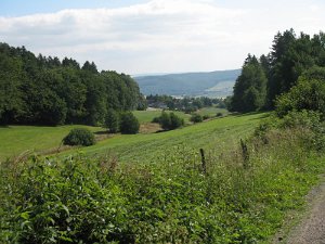 kRTF Northeim 046